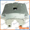 Étrier de frein avant droite pour BMW | HZP-BM-019, 8AC355399-321